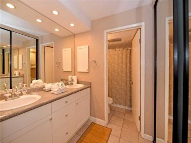 Lahaina Luxury Two Bedroom Maui Vacation Rental Lahaina Luxury Two Bedroom Maui Vacation Rental